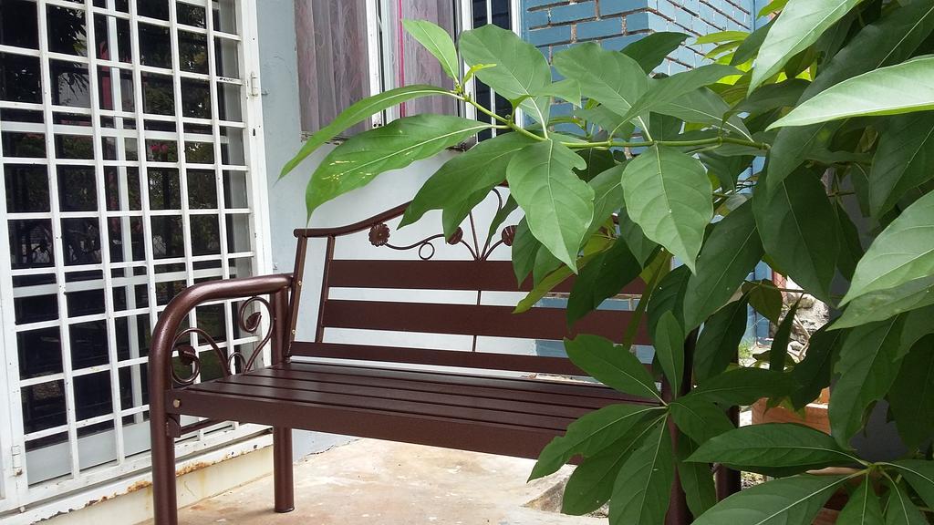 Kayangan Homestay Perlis For Mslim Only Kangar Kültér fotó