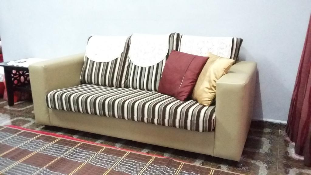 Kayangan Homestay Perlis For Mslim Only Kangar Kültér fotó