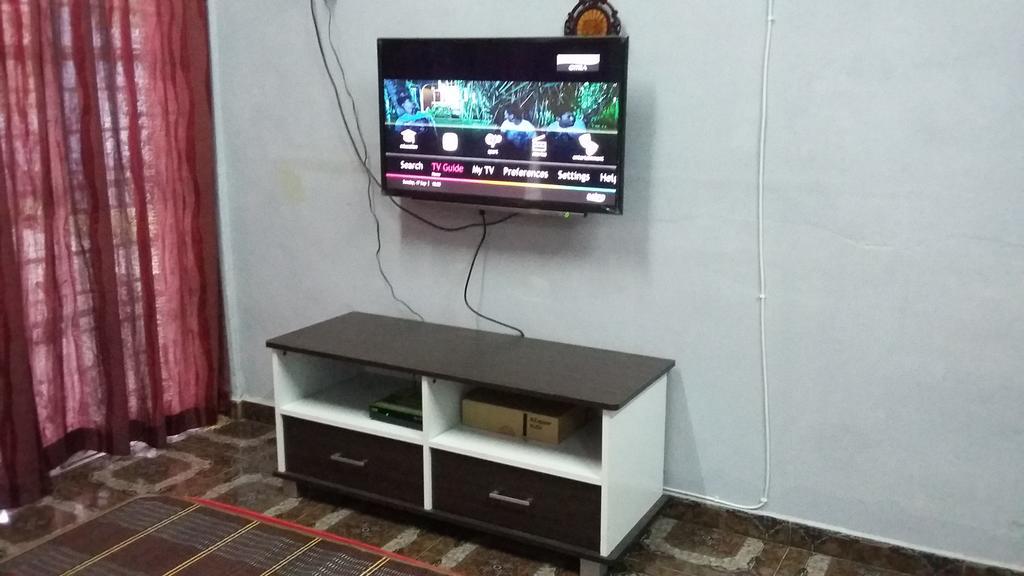 Kayangan Homestay Perlis For Mslim Only Kangar Kültér fotó